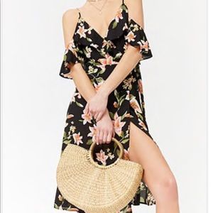 F21 Dress